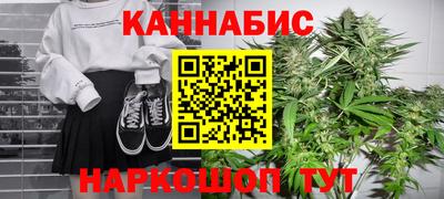 скорость Первоуральск