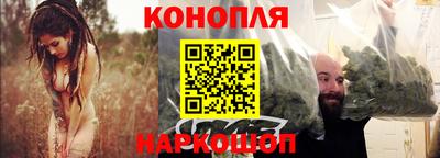 трава Партизанск