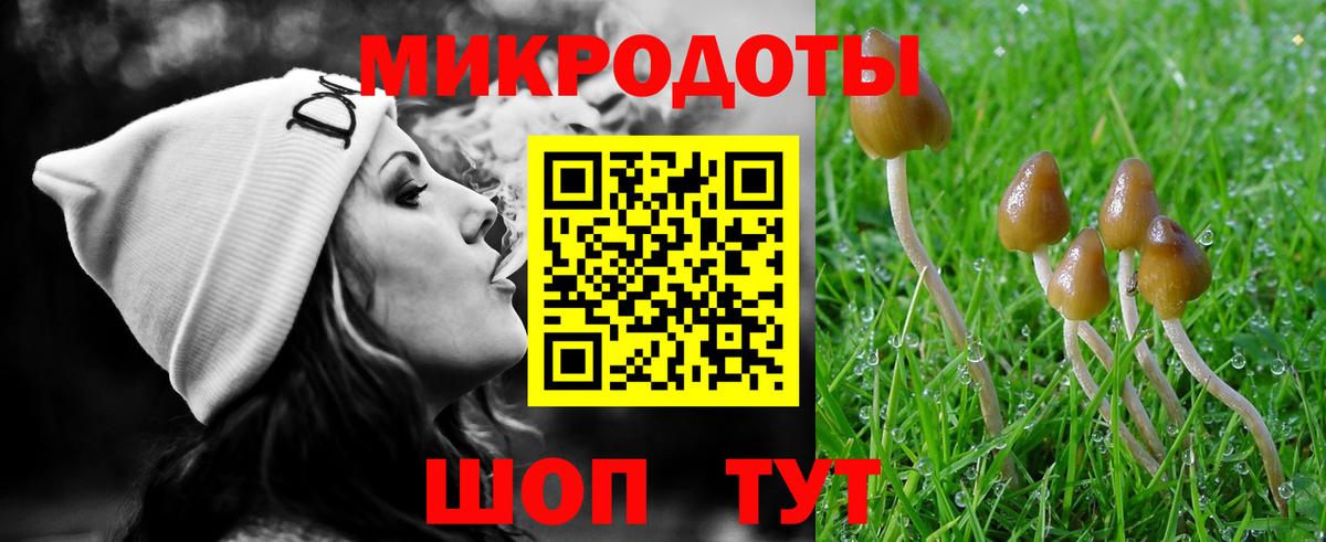 Псилоцибиновые грибы Magic Shrooms  Вход с VPN  Псилоцибиновые грибы Cubensis  Ульяновск 